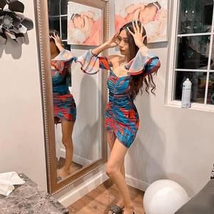 Meet your Posher, Itzeel